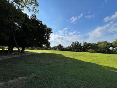 VENDO TERRENO EN BARRIO CERRADO EN VILLA MARTINA ZONA SAN BER-ALTOS