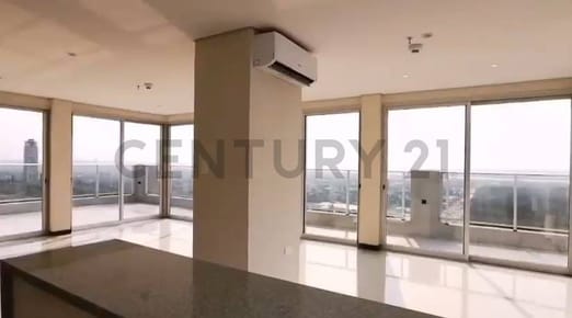 Alquiler de Departamento Terminados en Mbocayaty, Asunción