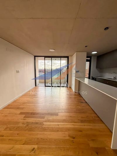 Alquiler Apartamento 1 Dormitorio en Carrasco Norte! Garage Incluido