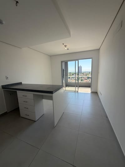 Vendo departamento Natania 85 - Molas López