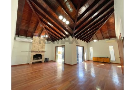 Departamento - Alquiler - Encarnación, Itapúa, Paraguay