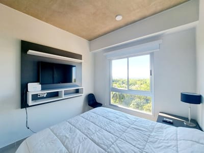 VENDO DEPARTAMENTO ZONA FDO DE LA MORA
