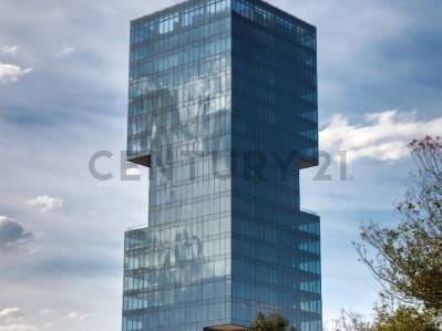 GO TOWER BUSINESS CENTER - OFICINAS CORPORATIVAS