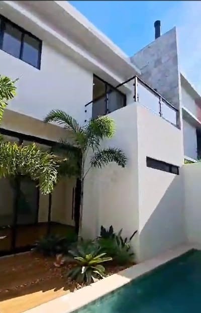 EN VENTA HERMOSO DUPLEX BARRIO SAN MIGUEL