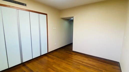 ALQUILER EXCLUSIVO: DEPARTAMENTO RECICLADO A ESTRENAR EN EDIFICIO DE CATEGORÍA, UBICACIÓN PRIVILEGIADA JUNTO AL SHOPPING DEL SOL