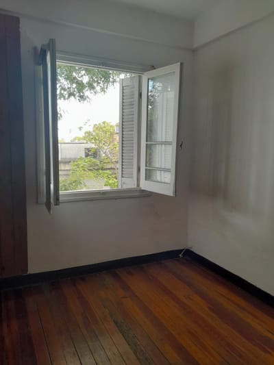 Alquiler Apartamento Un Dormitorio En Cordón