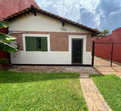 En Venta Terreno en Barrio Virgen del Huerto V220