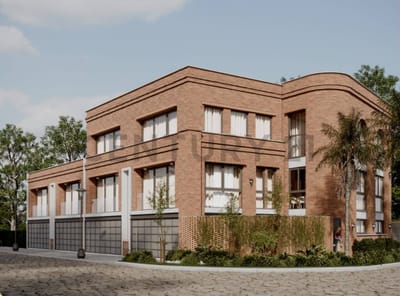 Venta de Casa en Encarnación, Itapúa