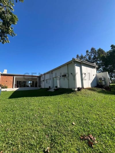 Venta de Casa en Mariano Roque Alonso, Central