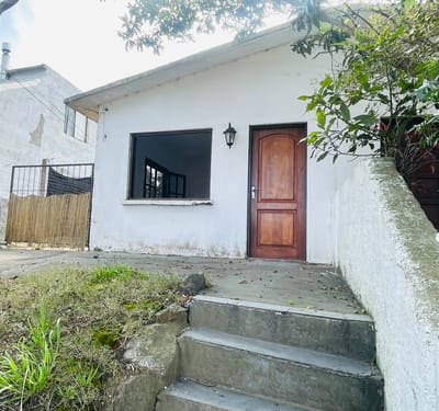 Casa en venta Biarritz, Maldonado
