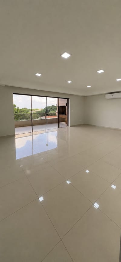 DEPARTAMENTO EN VENTA CENTRO HERNANDARIAS