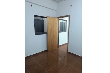 Hermoso Dpto en San Lorenzo