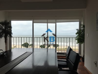 Local Comercial en Venta
