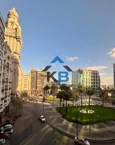Local Comercial en Alquiler