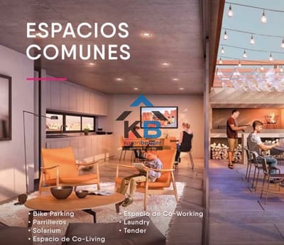 Local Comercial en Venta