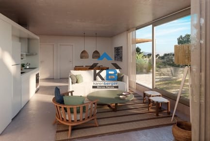Local Comercial en Venta