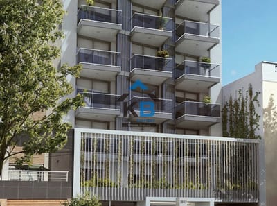 Local Comercial en Venta