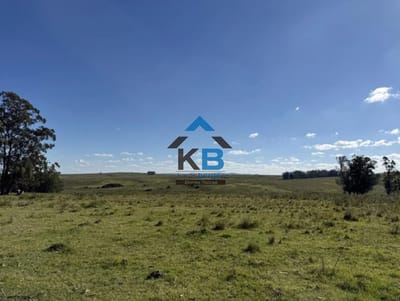 Chacra o Campo en Venta