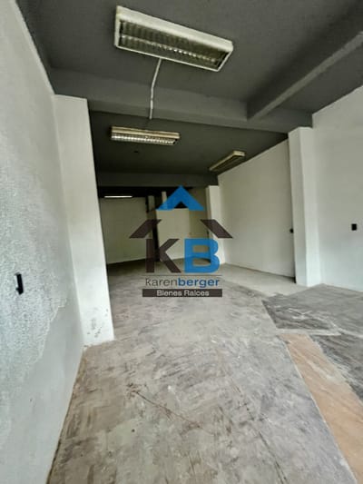 Local Comercial en Venta