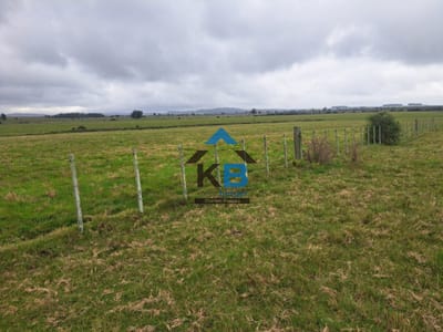 Chacra o Campo en Venta