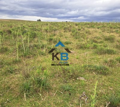 Chacra o Campo en Venta