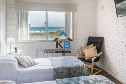 Hotel en Venta