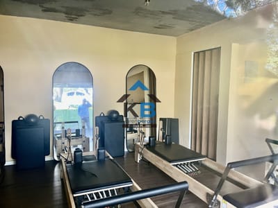 Local Comercial en Venta