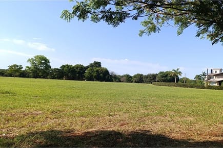 Terreno Exclusivo en Santa Elena Country, ¡Ideal!