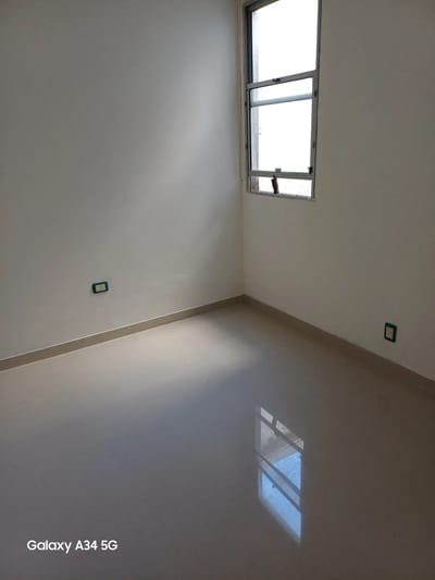 ALQUILER EN TRES CRUCES, 1 DORMITORIO, PISO 1 POR ESCALERA INTERIOR, GASTOS COMUNES BAJOS