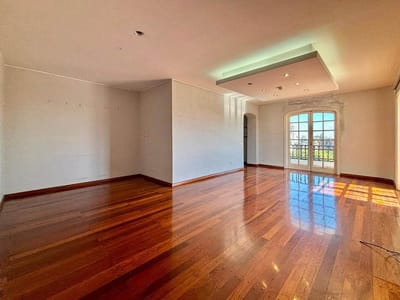 ALQUILER | Amplio Departamento de Lujo con 3 Dormitorios y 187m² en Barrio Las Mercedes ✨