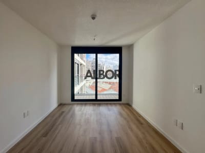 Apartamento en Alquiler