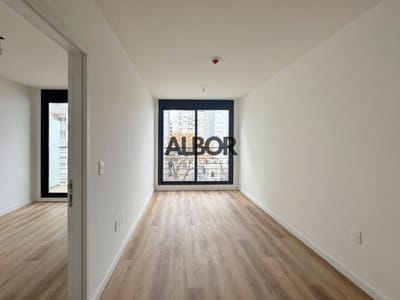 Apartamento en Alquiler