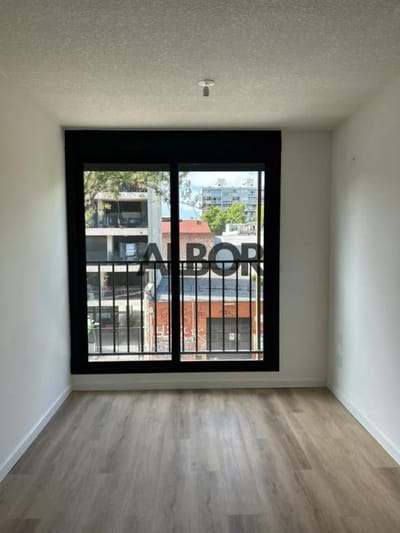 Apartamento en Alquiler