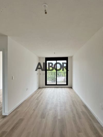 Apartamento en Alquiler