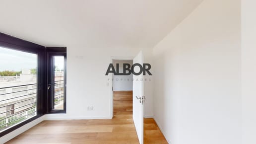Apartamento en Alquiler