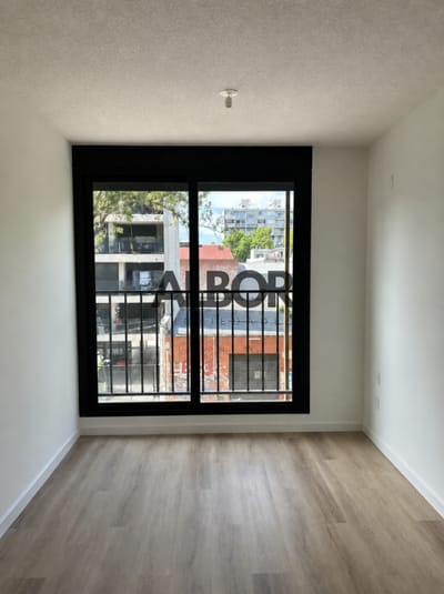 Apartamento en Alquiler