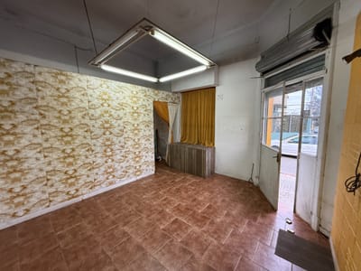 Alquiler Local 25 M2 Mas Subsuelo 25 M2 Union