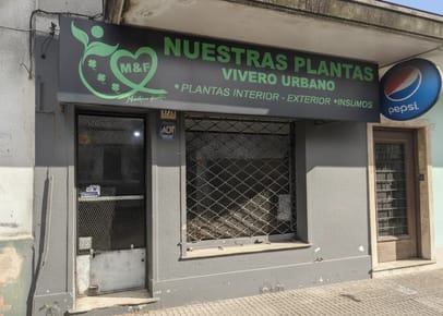 ALQUILER EN BARRIO GOES, UBICACIÓN ESTRATÉGICA A METROS DE GENERAL FLORES