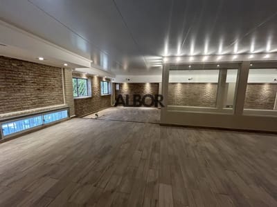 Local Comercial en Alquiler