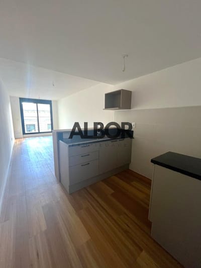 Apartamento en Alquiler