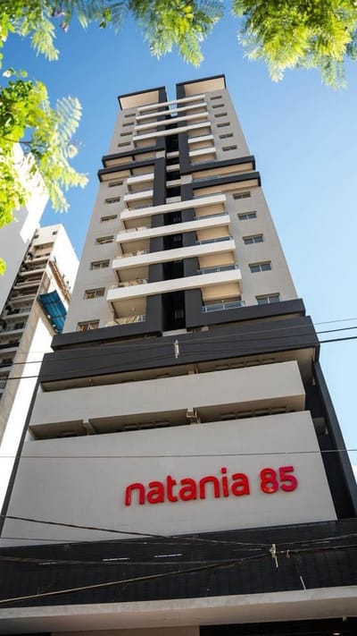 ?✨ ¡DEPARTAMENTO A ESTRENAR EN VENTA! ? Barrio Las Lomas | Sobre Molas López