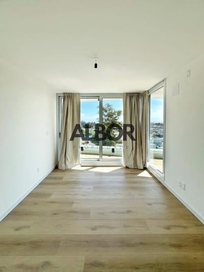 Apartamento en Alquiler