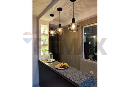 ALQUILO/VENDO DUPLEX PREMIUM A ESTRENAR