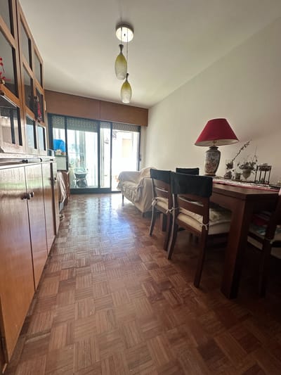 Venta Apartamento 1Dorm. con hermosa terraza!!