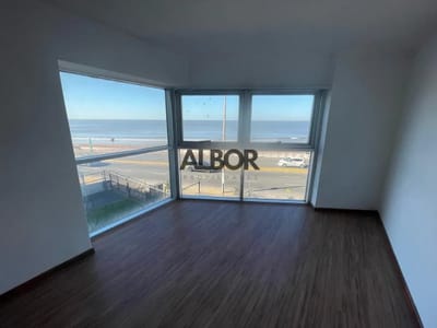 Apartamento en Alquiler