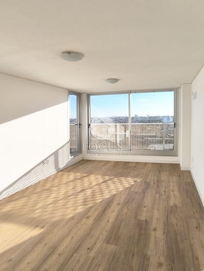 Venta Apartamento 1 Dormitorio con Terraza en Malvín