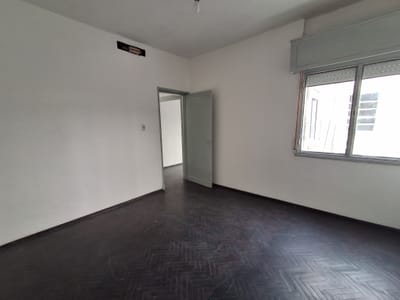Alquiler Apartamento Antel Arena 1 dormitorio grande Terraza Cocina definida living