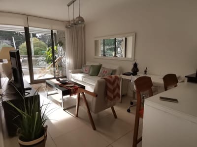 VENTA APARTAMENTO EN SAN RAFAEL EDIFICIO UNIQUE