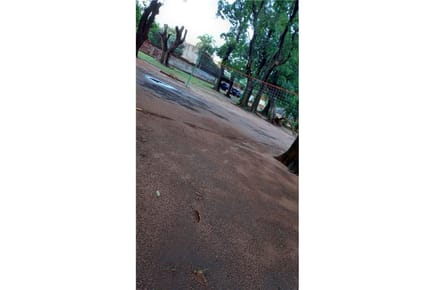 Terreno en Alquiler especial para Estacionamiento