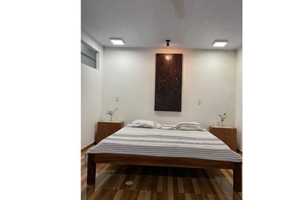 VENTA CASA QUINTA AREGUA